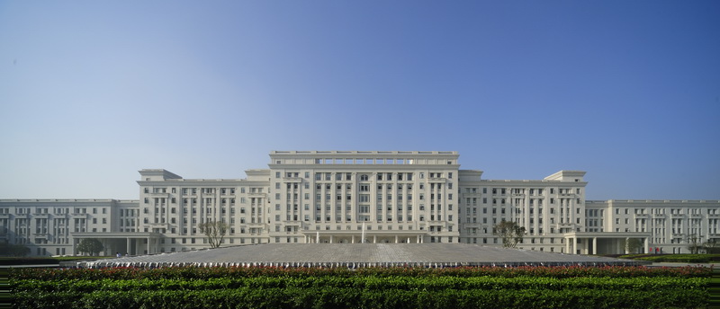 电子科技大学.jpg